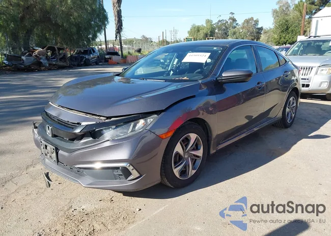 2HGFC2F68KH570031: 44509324