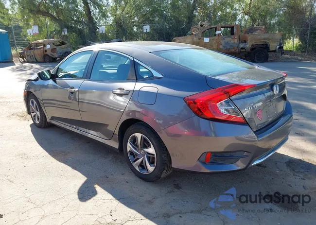 2HGFC2F68KH570031: 44509324