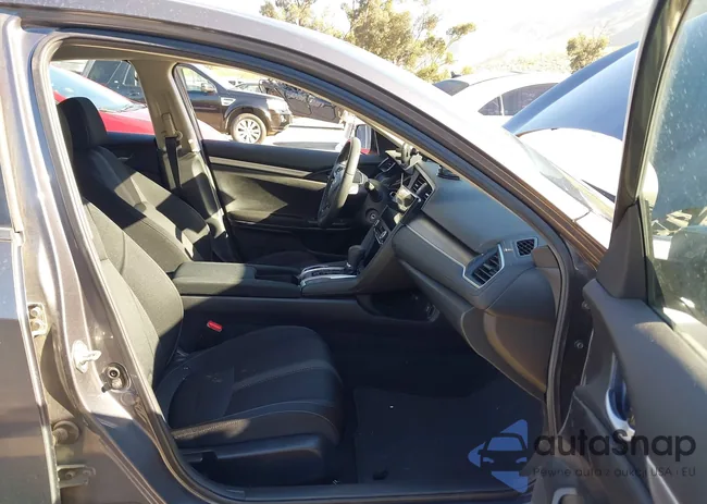 2HGFC2F68KH570031: 44509324