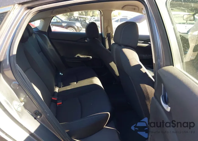 2HGFC2F68KH570031: 44509324