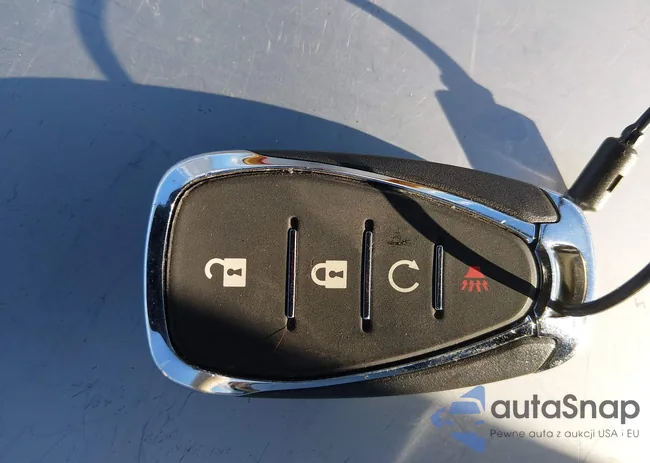 KL77LHEP7SC156299: 44509337