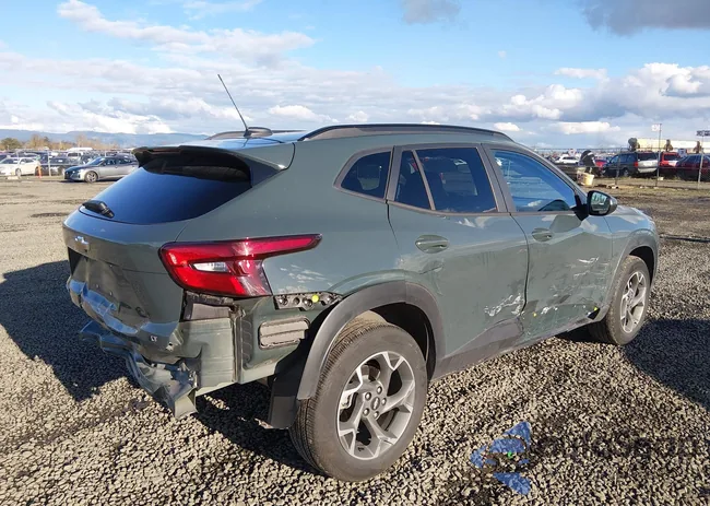 KL77LHEP7SC156299: 44509337