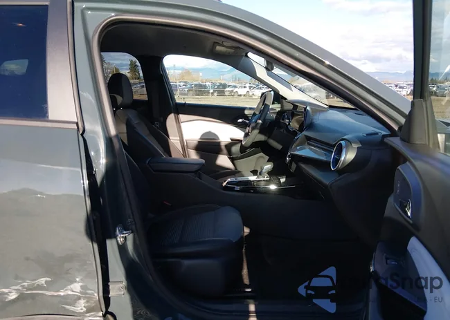 KL77LHEP7SC156299: 44509337