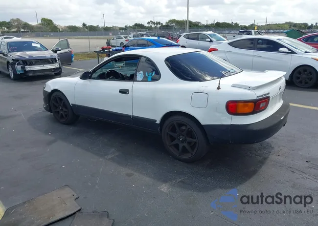 JT2AT86F8M0070138: 44509343