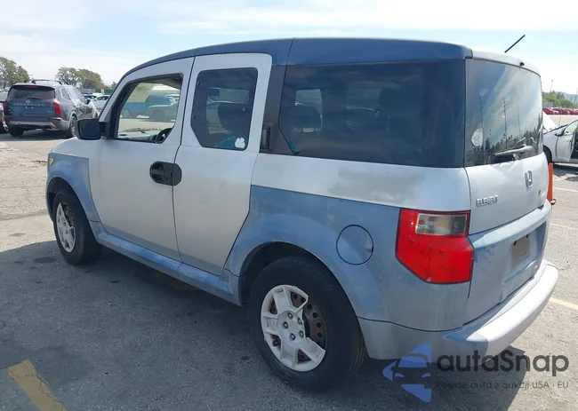 5J6YH18316L008934: 44509357