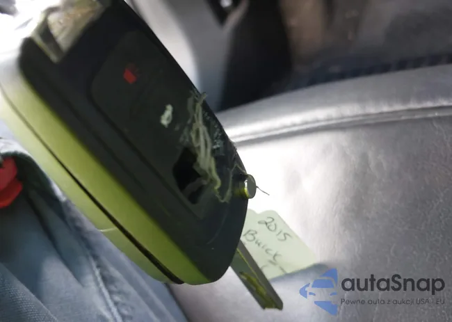 2G4GK5EX6F9153763: 44509371