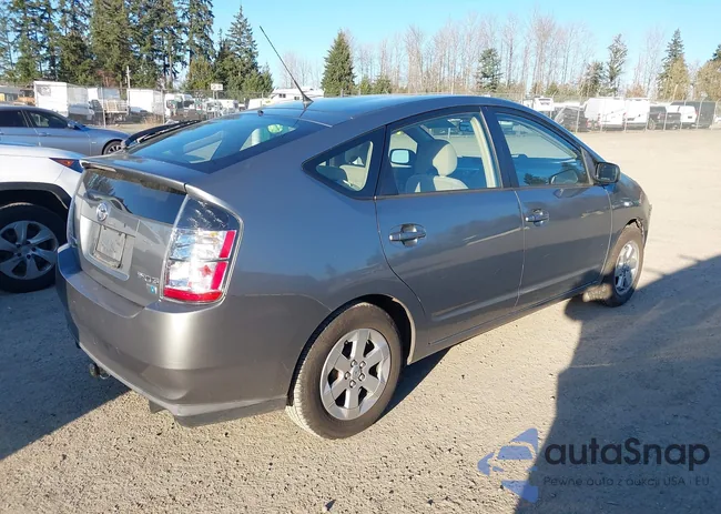 JTDKB20U753054130: 44509374