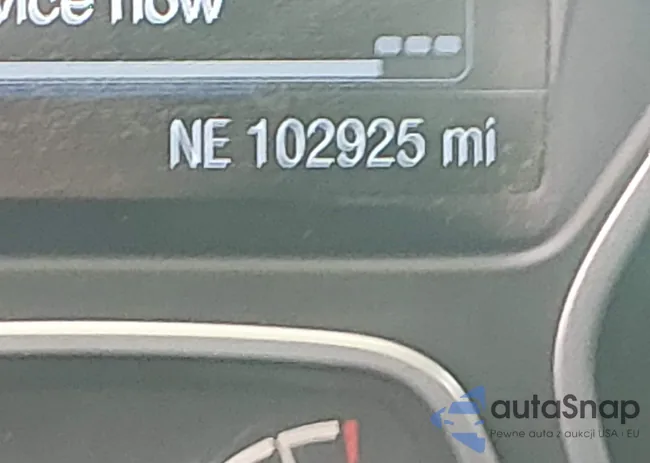 1FADP3N20FL268858: 44509382