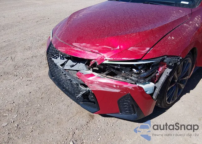 JTHGZ1B28M5038351: 44509384