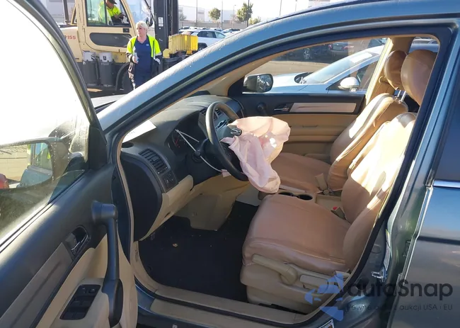 5J6RE3H40BL008631: 44509388