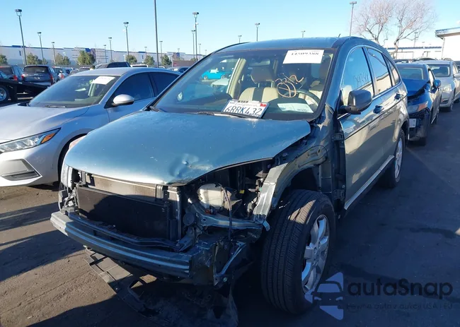 5J6RE3H40BL008631: 44509388