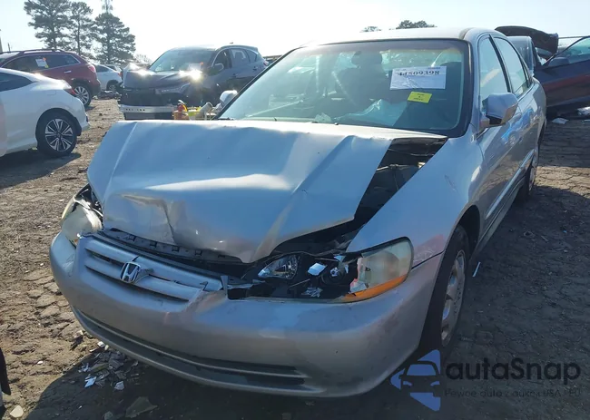 1HGCG56492A162319: 44509398