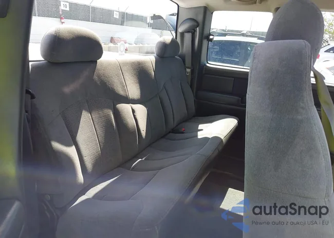 1GCEC19V5YZ150582: 44509403