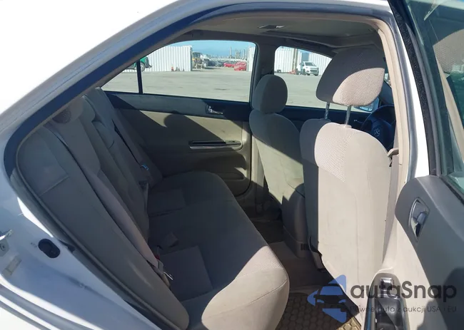 4T1BF32K03U041387: 44509416