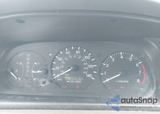 JT2BF28K6Y0249092: 44509424