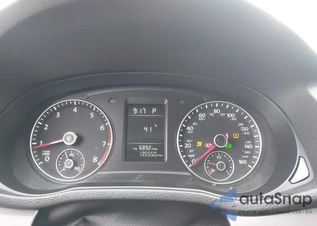 1VWAP7A30CC077176: 44509429