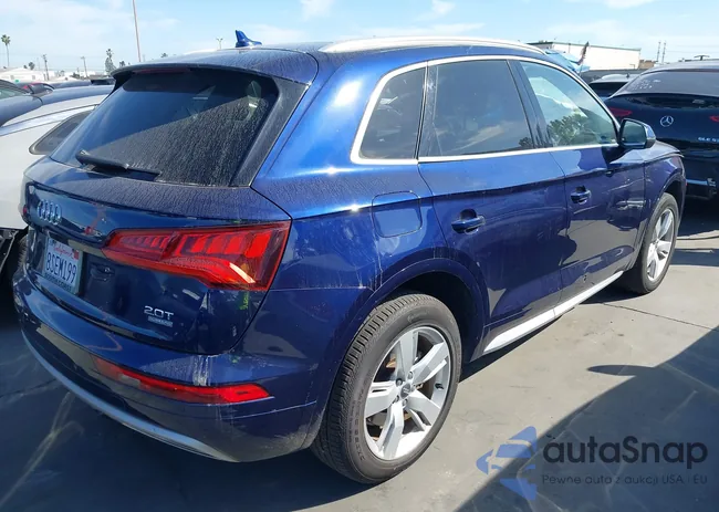 WA1BNAFYXJ2006210: 44509438