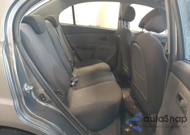 KNADH4A33B6951929: 44509440