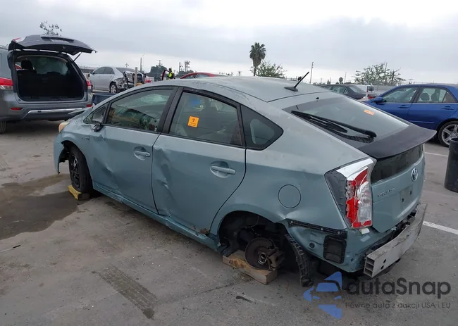 JTDKN3DU6D5701577: 44509441