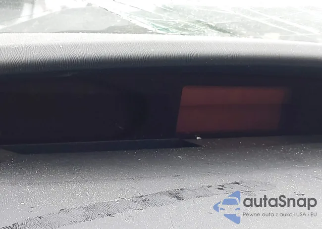 JTDKN3DU6D5701577: 44509441