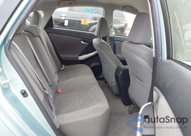 JTDKN3DU6D5701577: 44509441