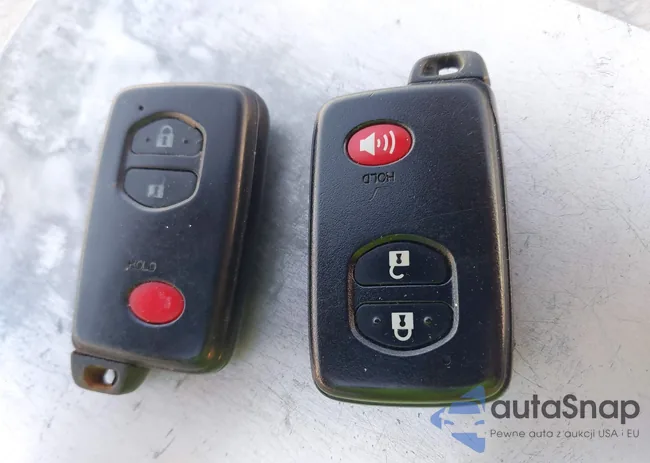 JTDKN3DU6D5701577: 44509441