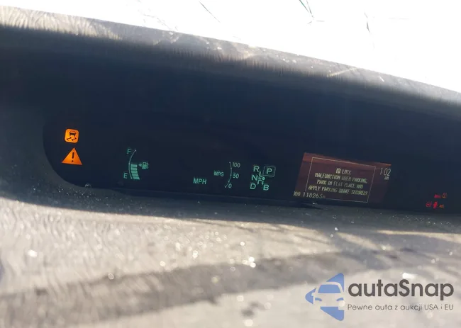 JTDKN3DU6D5701577: 44509441