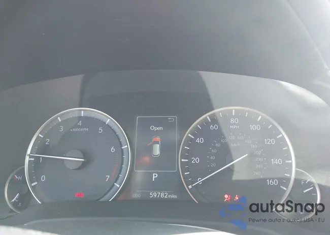 2T2ZZMCA9KC133238: 44509452