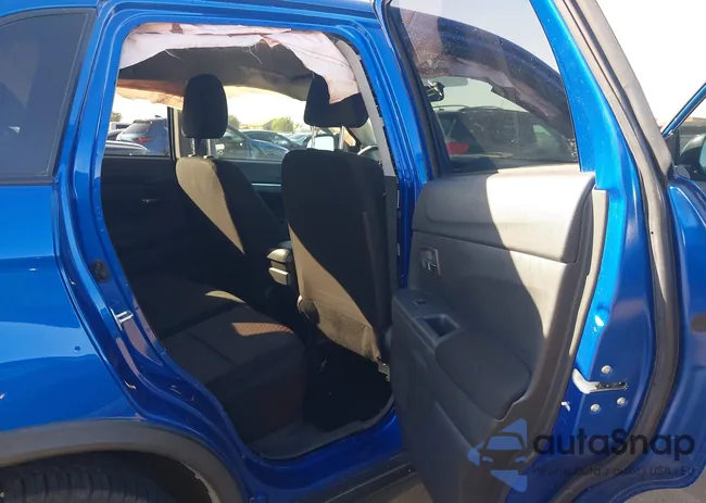 JA4AP3AU4KU028912: 44509453