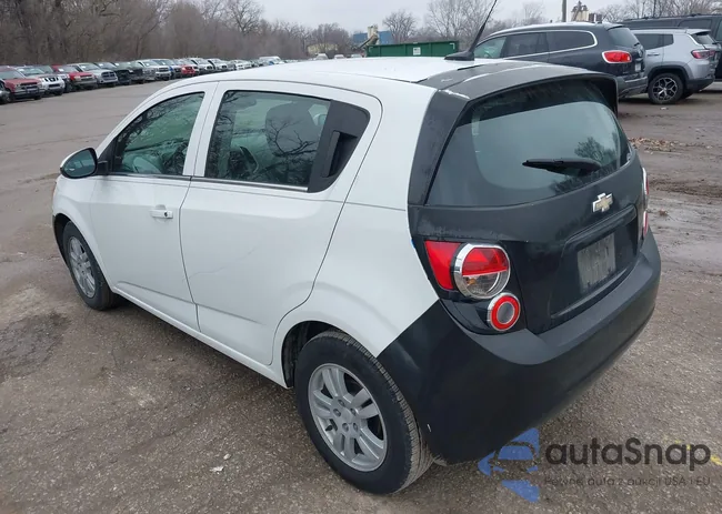 1G1JC6SB5E4147775: 44509458