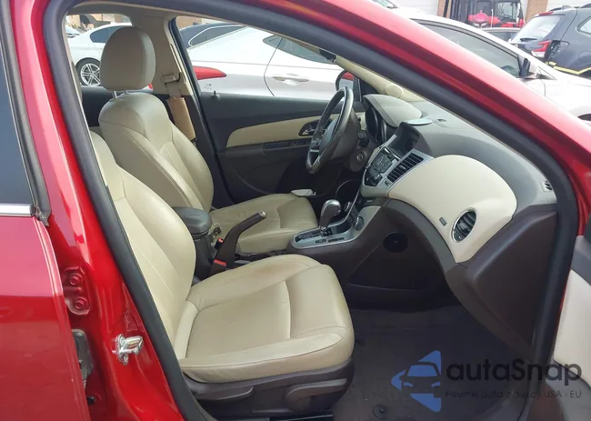 1G1PG5S95B7238142: 44509460