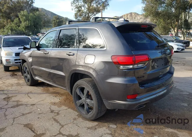 1C4RJFCG8GC302483: 44509461