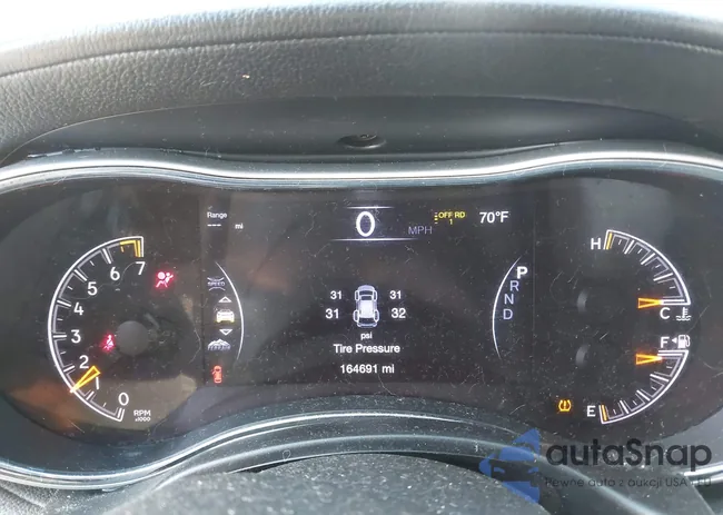 1C4RJFCG8GC302483: 44509461