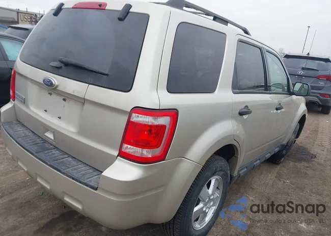 1FMCU0D79BKB22674: 44509464