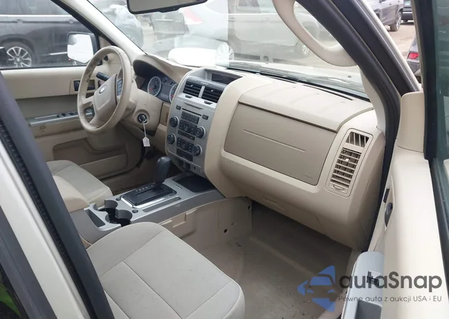 1FMCU0D79BKB22674: 44509464