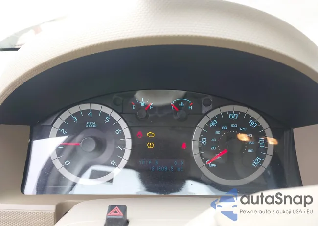 1FMCU0D79BKB22674: 44509464