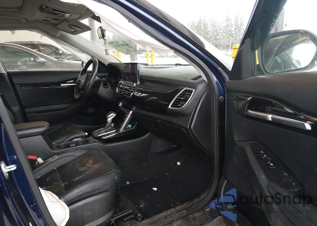 KNDERCAA9P7437095: 44509467