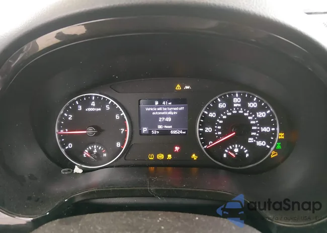 KNDERCAA9P7437095: 44509467