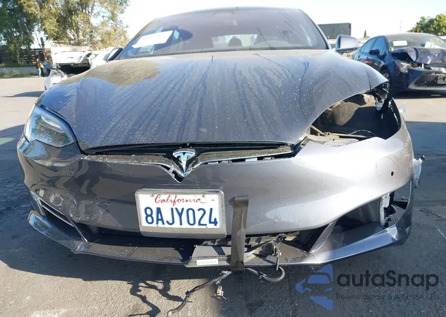 5YJSA1E16HF213514: 44509469