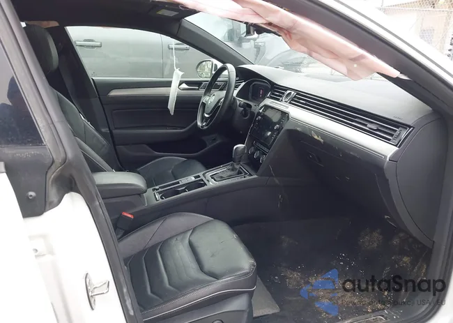 WVWTR7AN7LE016015: 44509471