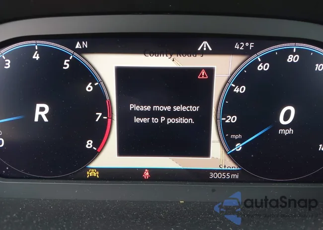 WVWTR7AN7LE016015: 44509471