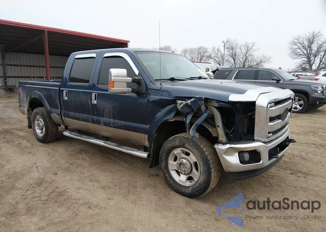 1FT7W2B66FEA22381: 44509474