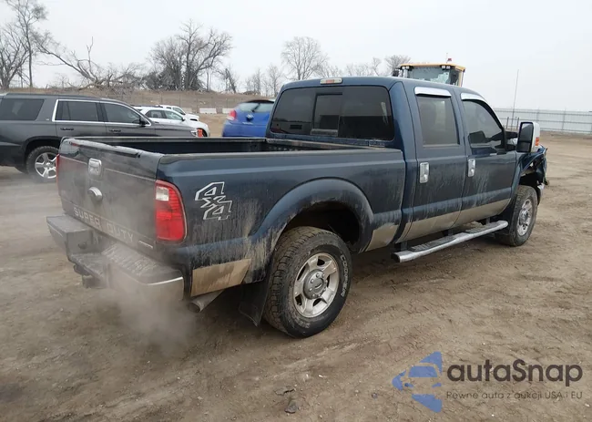 1FT7W2B66FEA22381: 44509474