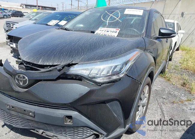 JTNKHMBX0M1119553: 44509476