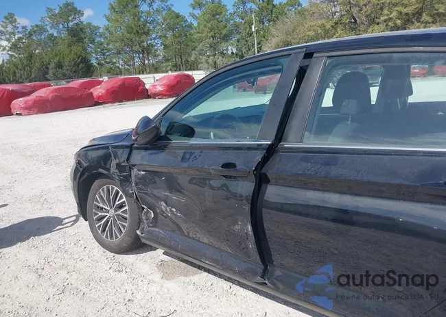 3VWC57BU0MM088331: 44509494