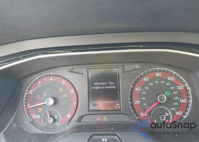 3VWC57BU0MM088331: 44509494