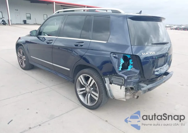 WDCGG5HB0FG395238: 44509495