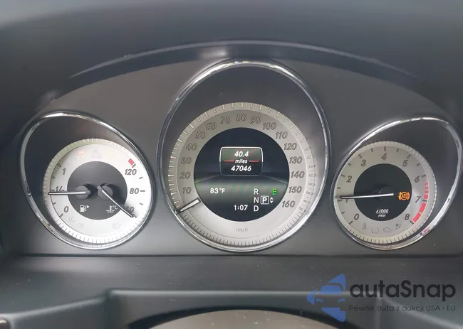 WDCGG5HB0FG395238: 44509495