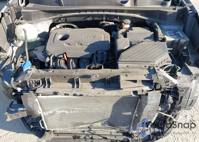 KNDPM3AC6L7801881: 44509525