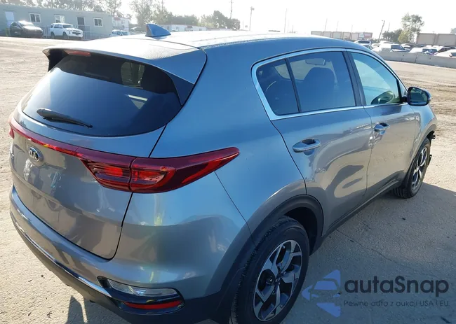 KNDPM3AC6L7801881: 44509525